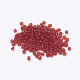 Perline semi di vetro SEED-US0003-2mm-5B-2