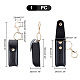 WADORN Chapstick Keychain Holder KEYC-WH0029-56C-2