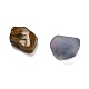 20 pièces collections de pépites de pierres naturelles mélangées G-M425-01B-3