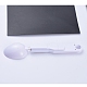 Electronic Digital Spoon Scales TOOL-G015-06B-3