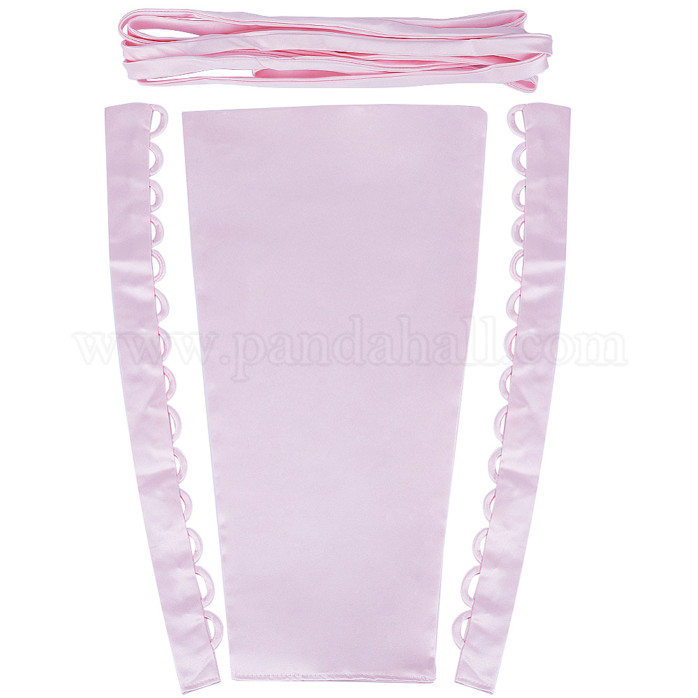 Wholesale Women's Wedding Dress Zipper Replacement