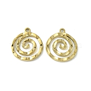 Подвески из нержавеющей стали 304 STAS-L269-031G