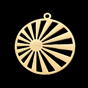 201 подвеска из нержавеющей стали STAS-T056-LA303-2