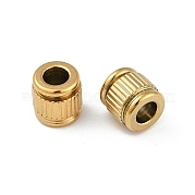 Ионное покрытие (ip)202 шарики из нержавеющей стали STAS-Q336-03G
