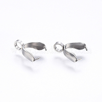 Подвесные скобы из нержавеющей стали 201&nbsp;X-STAS-E437-27P