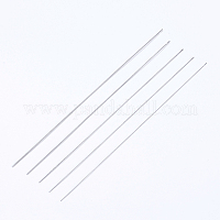 Eisensicke Nadel IFIN-P036-04D