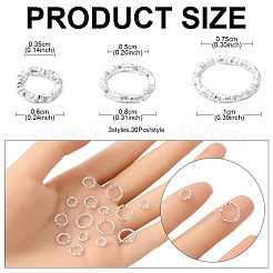 90 шт. IFIN-YW0003-36