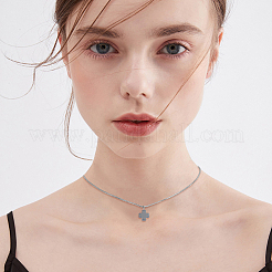 2 нити немагнитных синтетических гематитовых бусин нити G-DC0001-31