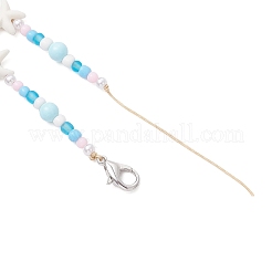 Decoraciones colgantes&nbsp;HJEW-JM03182-01