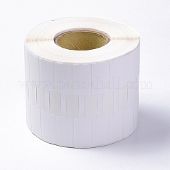 Бумажные этикетки ручной работы наклейки STIC-C001-01