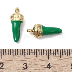 Ионное покрытие (ip) подвески из нержавеющей стали 304&nbsp;STAS-K277-06A-02