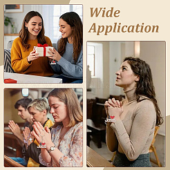 24 шт. брелки с подвеской из эмалевого сплава&nbsp;KEYC-WR0001-53P