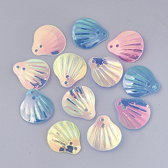 Украшения аксессуары PVC-T005-049B