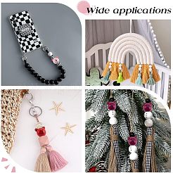 72 шт. WOOD-NB0002-07