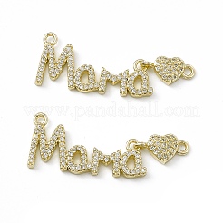 Латунь с покрытием из латуни ZIRC-F130-13G