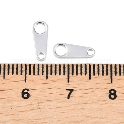 Вкладки цепи латуни&nbsp;KK-G550-08P