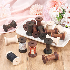 30 Stück&nbsp;TOOL-TA0001-21