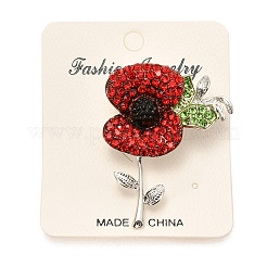 Сплавочные брошки&nbsp;LS-JEWB-B001-04P