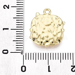 Подвески из сплава &nbsp;PALLOY-N176-53KCG