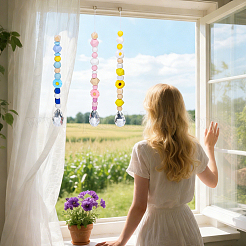 DIY Sonnenfänger Bausätze&nbsp;DIY-PH0036-58