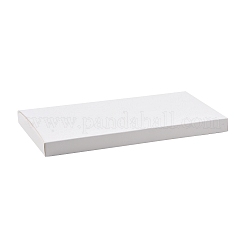 26 pieza de adorno para asa de taza de acrílico y aleación esmaltada con imitación de perla&nbsp;HJEW-FS00095