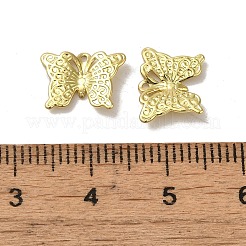 Стойки обшивки латунные подвески&nbsp;KK-H473-13G