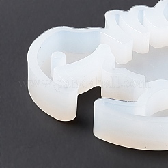 Пищевые силиконовые Молды для подвески в форме созвездия своими руками&nbsp;SIMO-D002-02I