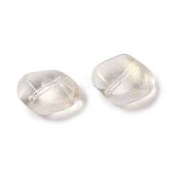 Краски для выпечки стеклянные бусины&nbsp;GLAA-S202-12A