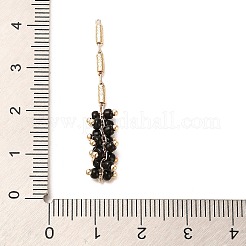 Placage en rack&nbsp;KK-M266-12G-01