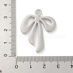 Стойки подвески обшивки сплава PALLOY-I221-09P