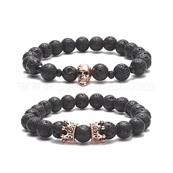 2 шт.&nbsp;BJEW-JB09244-02