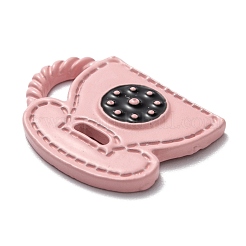 Акриловые подвески краскораспылительные FIND-I014-02A