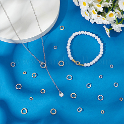 Открытый круг&nbsp;KK-PH0012-77