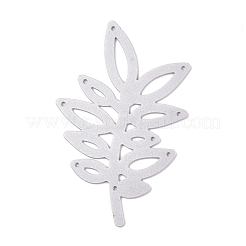 Рамка для резки металла&nbsp;DIY-I023-01