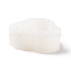 Силиконовые Молды для украшения торта в форме автомобиля&nbsp;LS-DIY-M038-03