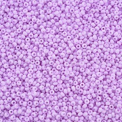 13/0 perline di vetro&nbsp;SEED-T005-14A-A13