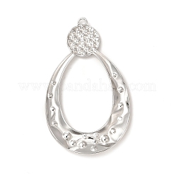 Не тускнеющая нержавеющая сталь 304 STAS-A070-29P