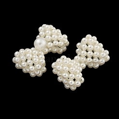 Подвеска из АБС-пластика FIND-Q110-02