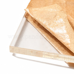 Мягкий силиконовый нос ODIS-E016-03