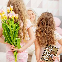 Прямоугольные трафареты для штампов из углеродистой стали DIY-WH0309-1028