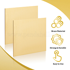 Латунные листы&nbsp;FIND-WH0170-41B