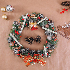 Сетка ленты&nbsp;SRIB-A012-01S