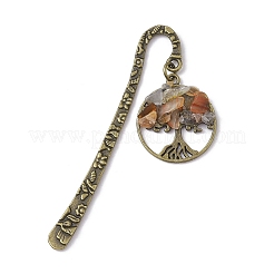 8 шт. AJEW-JK00301