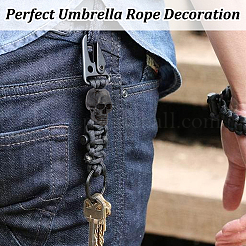 4 шт. Латунные бусины&nbsp;FIND-OC0003-75A-B