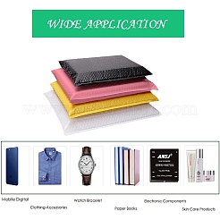 Матовая пленка пакетные пакеты&nbsp;LS-X-OPC-P002-01A-05