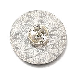 Doce constelaciones&nbsp;LS-JEWB-S033-01P-K