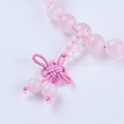 Chakra-Schmuck&nbsp;BJEW-K189-A07