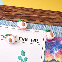 Железные карты&nbsp;X-AJEW-TAC0021-12