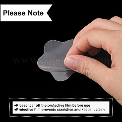 Защитная герметизирующая пленка DIY-E015-12