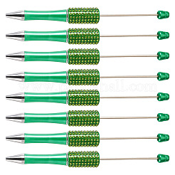 Bolígrafo de plástico abs&nbsp;BT-TAC0003-07A